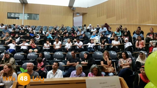 7Afl qemamen (5).jpg